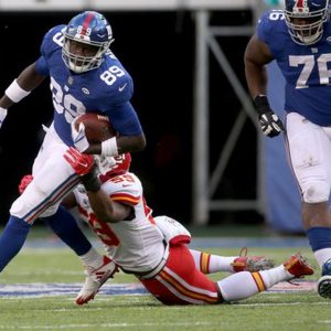 giants41-1jpg-c200e5da4b478fd0